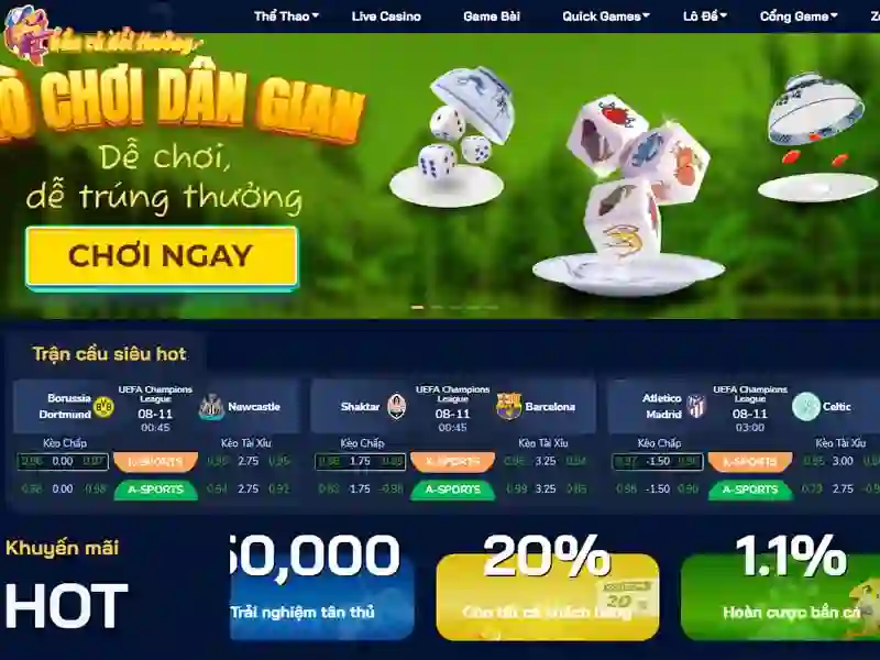 Tìm hiểu về nhà cái uy tín Zbet.me Tìm hiểu về nhà cái uy tín Zbet.me