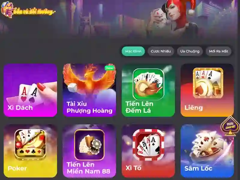 Nhà cái game đổi thưởng số 1 châu Á Uk88.top Nhà cái game đổi thưởng số 1 châu Á Uk88.top