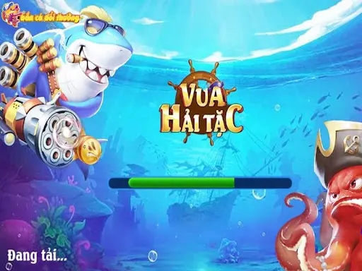 Bắn cá đổi thưởng đáng tin cậy năm 2024 Bắn cá đổi thưởng đáng tin cậy năm 2024